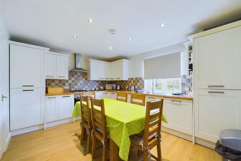 3 bedroom semi-detached house for sale, Bridlington Road, Boynton