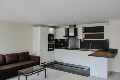 2 bedroom flat to rent, Riverside Drive, Dundee, DD1 4XB