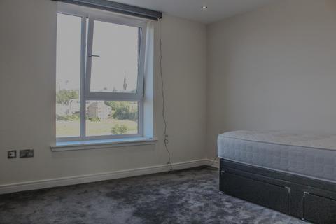 2 bedroom flat to rent, Riverside Drive, Dundee, DD1 4XB