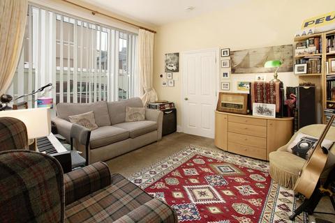 2 bedroom ground floor maisonette for sale, Powderham Terrace, Teignmouth