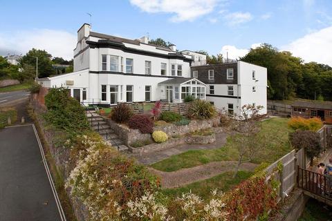 25 bedroom detached house for sale, Landscore Close, Teignmouth