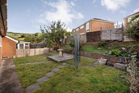 3 bedroom terraced house for sale, Gilbert Avenue, Teignmouth