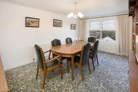 3 bedroom terraced house for sale, Gilbert Avenue, Teignmouth