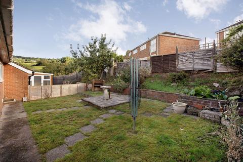 3 bedroom terraced house for sale, Gilbert Avenue, Teignmouth, TQ14