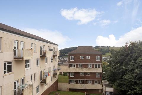 2 bedroom apartment for sale, Kingsway, Teignmouth