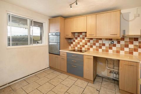 2 bedroom apartment for sale, Kingsway, Teignmouth