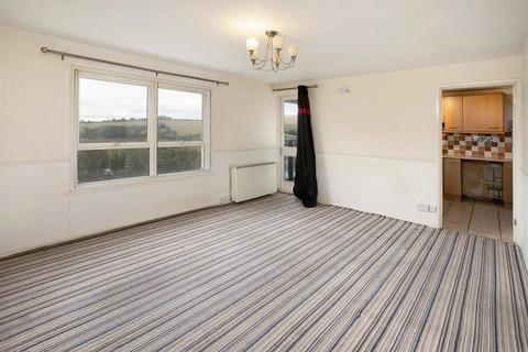 2 bedroom apartment for sale, Kingsway, Teignmouth