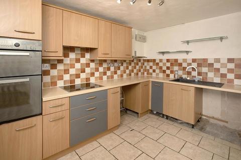 2 bedroom apartment for sale, Kingsway, Teignmouth