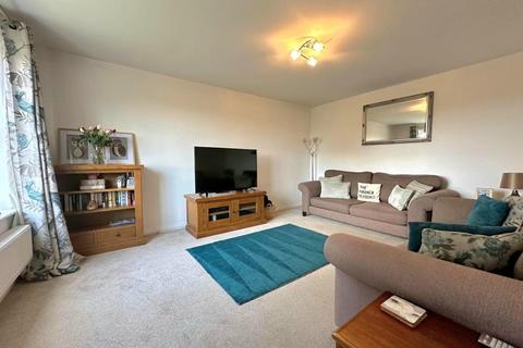 6 Eider Close, Northampton, NN4 9AD