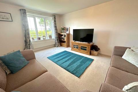 6 Eider Close, Northampton, NN4 9AD