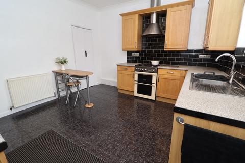 3 bedroom end of terrace house for sale, Elm Green Lane, Doncaster DN12