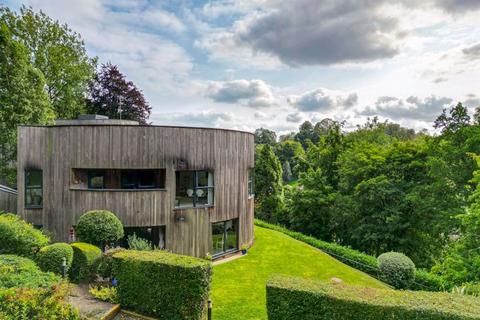 12 Timpani Hill, Warlingham, CR6 9BS