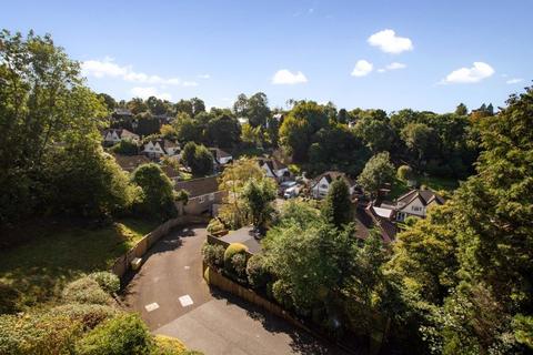 12 Timpani Hill, Warlingham, CR6 9BS