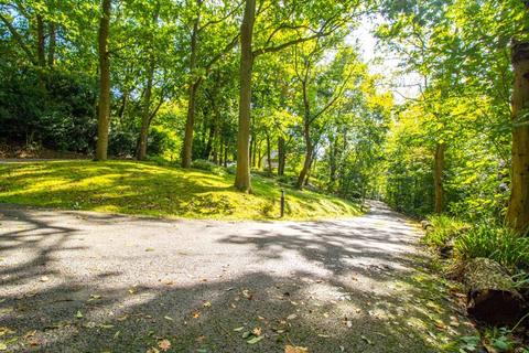 12 Timpani Hill, Warlingham, CR6 9BS