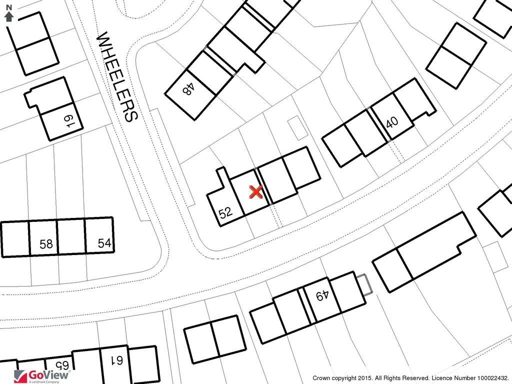 50 rayfield 57992577-52196 detail