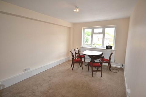 1 bedroom flat for sale, Forest Drive, Theydon Bois