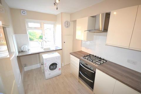 1 bedroom flat for sale, Forest Drive, Theydon Bois