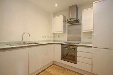 1 bedroom apartment to rent, Angel Lane, Tonbridge