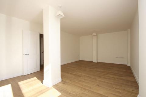 1 bedroom apartment to rent, Angel Lane, Tonbridge