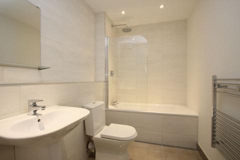 1 bedroom apartment for sale, Riverbank House, Angel Lane, Tonbridge, TN9 1GF