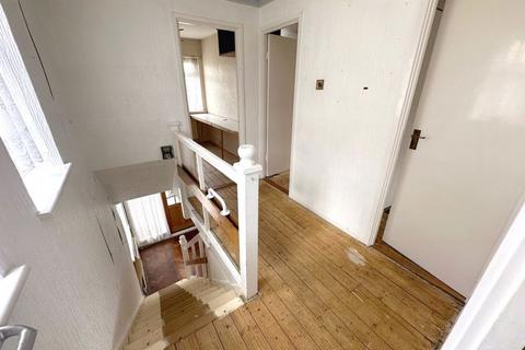 22 Delius Drive, Tonbridge, TN10 4DW
