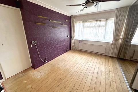 22 Delius Drive, Tonbridge, TN10 4DW