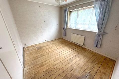 22 Delius Drive, Tonbridge, TN10 4DW