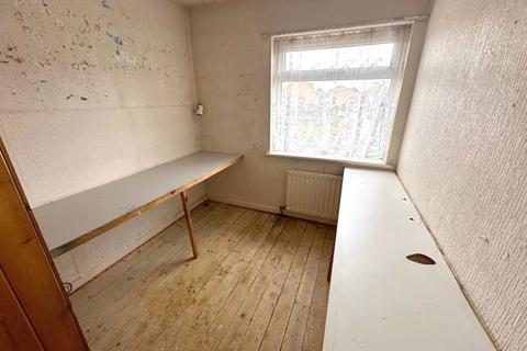 22 Delius Drive, Tonbridge, TN10 4DW