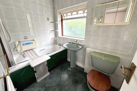 22 Delius Drive, Tonbridge, TN10 4DW