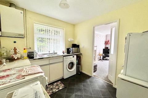 1 bedroom retirement property for sale, KINGS ROAD, CLEETHORPES