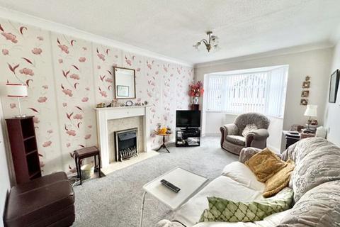 1 bedroom retirement property for sale, KINGS ROAD, CLEETHORPES