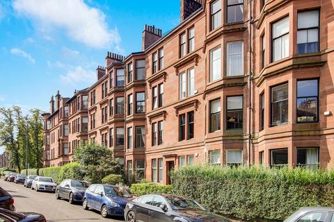 2 bedroom apartment for sale, 1/1, 34 Polwarth Street, Hyndland, Glasgow G12 9TX