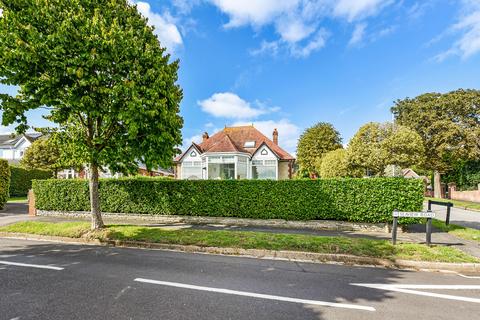 3 bedroom detached house for sale, Sea View Road, Portsmouth PO6