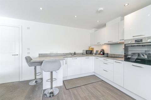 2 bedroom flat for sale, 371/4 Lanark Road West, Currie, EH14