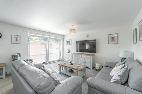 2 bedroom flat for sale, 371/4 Lanark Road West, Currie, EH14