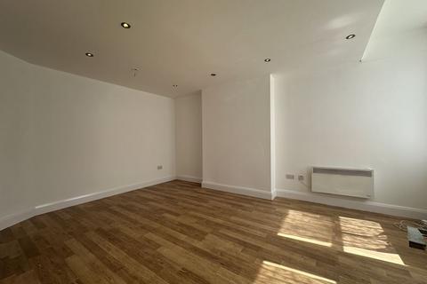 1 bedroom apartment for sale, 75 Hindes Road, Harrow