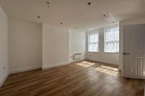 1 bedroom apartment for sale, 75 Hindes Road, Harrow