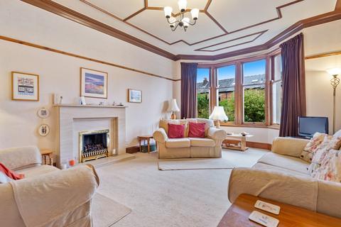 30 First Avenue, Glasgow, G44 3UB