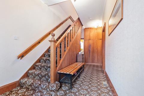 30 First Avenue, Glasgow, G44 3UB