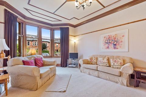 30 First Avenue, Glasgow, G44 3UB