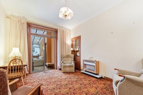30 First Avenue, Glasgow, G44 3UB