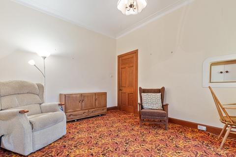 30 First Avenue, Glasgow, G44 3UB