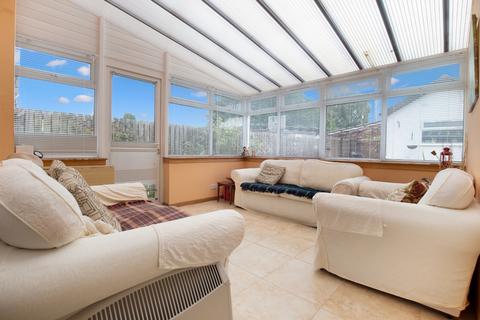 30 First Avenue, Glasgow, G44 3UB