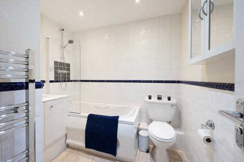 2 bedroom flat to rent, Wimbledon Hill Road, Wimbledon, London, SW19