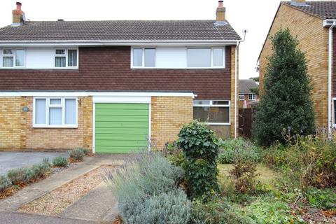2 Birch Grove, Sandy, SG19 1NG