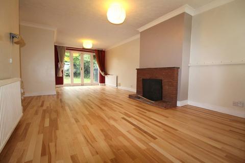 2 Birch Grove, Sandy, SG19 1NG
