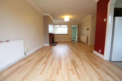 2 Birch Grove, Sandy, SG19 1NG