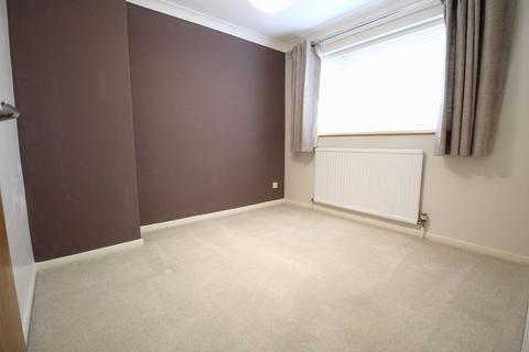 2 Birch Grove, Sandy, SG19 1NG