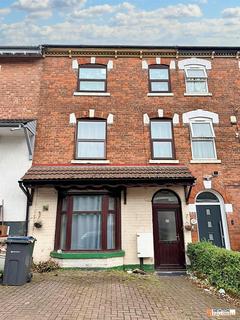 4 bedroom terraced house for sale, Fentham Road, Erdington, Birmingham