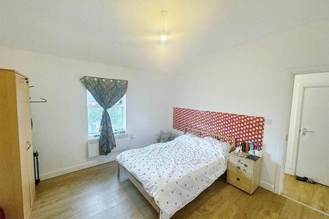 4 bedroom terraced house for sale, Fentham Road, Erdington, Birmingham